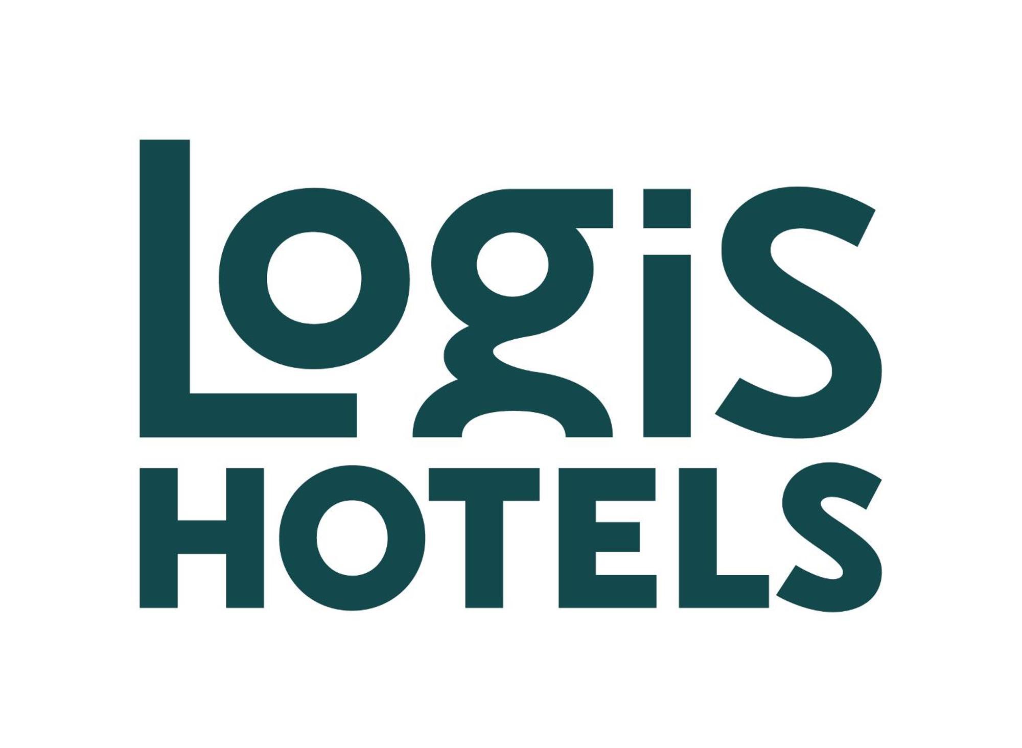 Logis Hotel Restaurant Du Pont Ambialet Luaran gambar